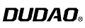 Dudao Dudao